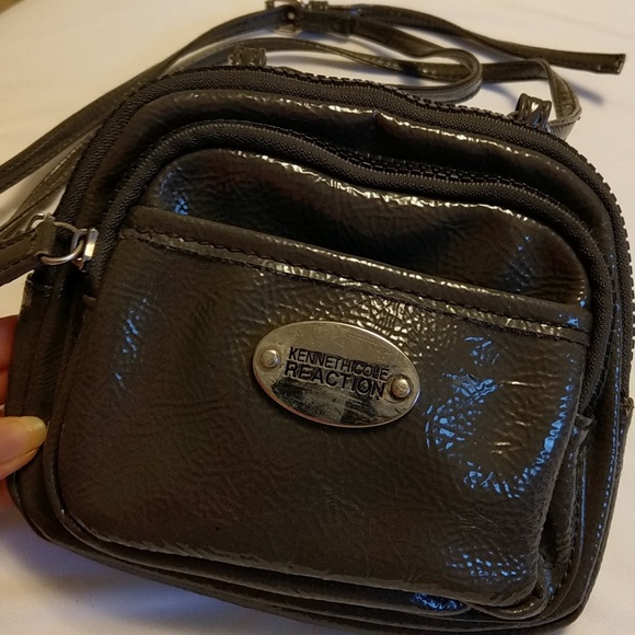 Purse - Picture 2 of 2